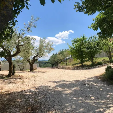 Sant'angelo Farm