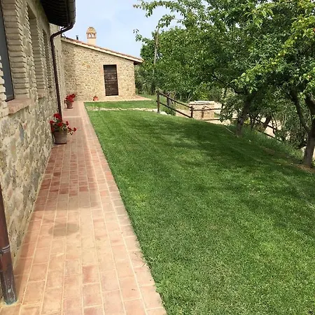 Sant'angelo Farm