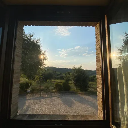 Sant'angelo Farm