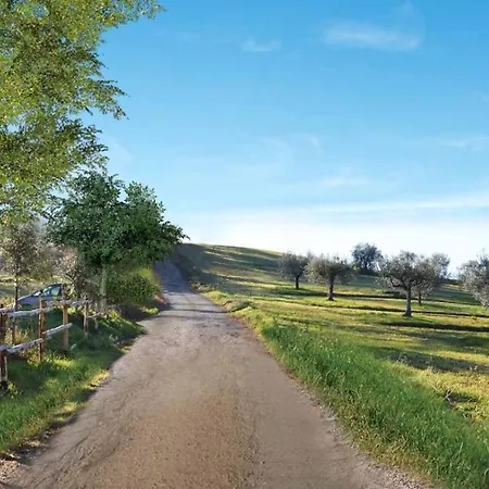 Sant'angelo Farm 3* Gualdo Cattaneo